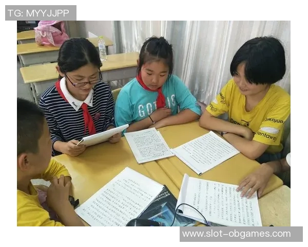 刘娜专访回顾王者荣耀发展历程与个人成长故事分享