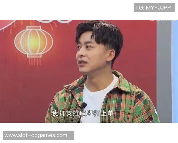 张伟回顾英雄联盟职业生涯的辉煌与挑战分享成长故事与未来展望