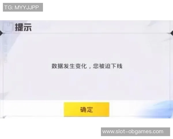 最新和平精英实力排行榜揭晓WE战队强势领跑前十名 最新和平精英实力排行榜揭晓WE战队强势领跑前十名