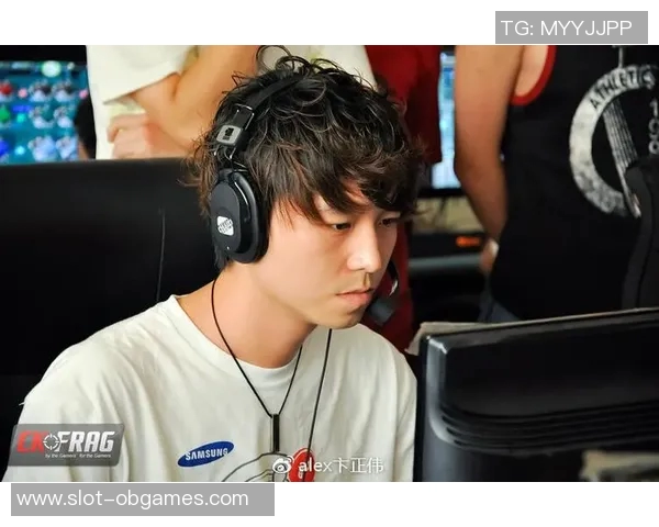 深度探讨王磊在CSGO世界中的成长与挑战之路