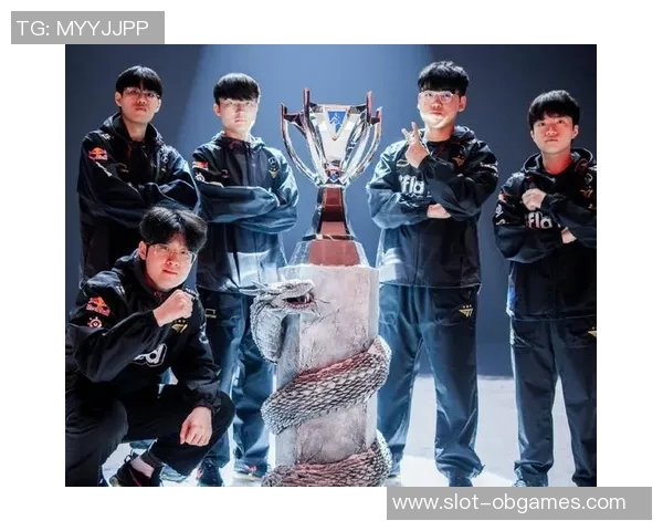 深入分析TES战队在英雄联盟比赛中的战术与经验分享