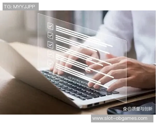 探索李丽的CSGO旅程与成长背后的故事与心路历程