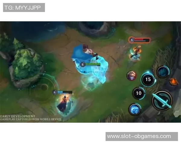 从零开始掌握英雄联盟心理素质的全面提升指南与实战技巧 从零开始掌握英雄联盟心理素质的全面提升指南与实战技巧