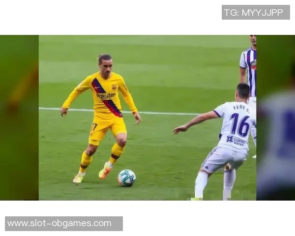 城市赛积分榜更新WE战队以90分稳居第一名引领全局