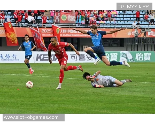 深入解析FPX在DOTA2比赛中的盯防策略与战术布局 深入解析FPX在DOTA2比赛中的盯防策略与战术布局