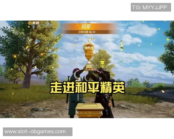 专访陈丽揭秘和平精英成功背后的策略与创新之路 专访陈丽揭秘和平精英成功背后的策略与创新之路