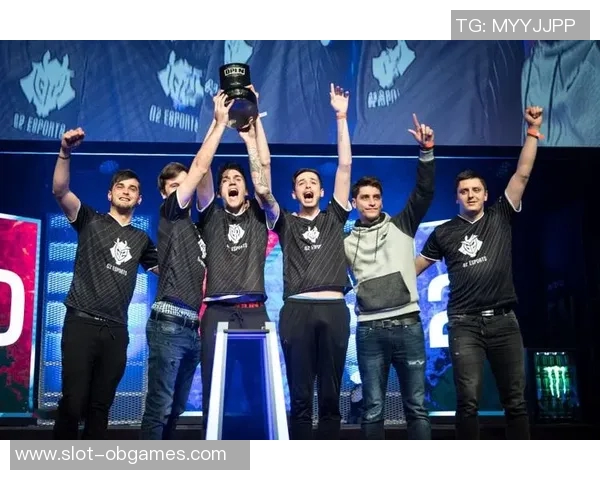 聚焦BLG在CSGO赛事中的战术节奏与团队协作分析