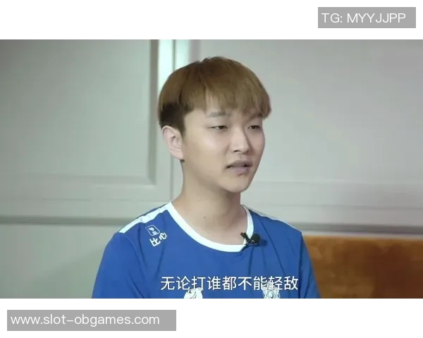 V5战队的崛起之路：从磨砺到辉煌的奋斗历程揭秘