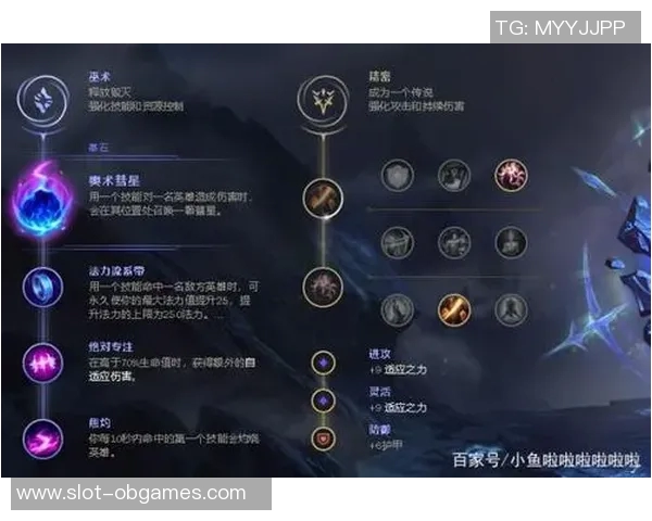 英雄联盟V5战队心理素质分析与提升策略探讨