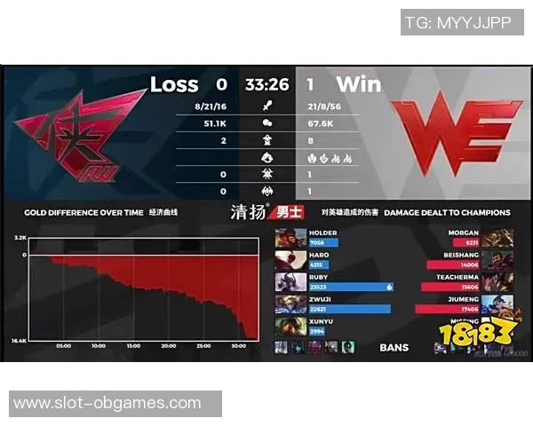 重磅专题WE战队防守革新策略解析与未来展望 重磅专题WE战队防守革新策略解析与未来展望