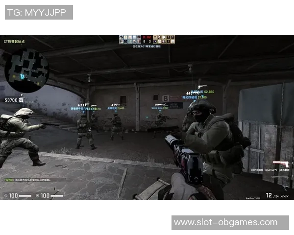 s15电竞赵丽深度解析CSGO游戏技巧与心得分享助你提升竞技水平