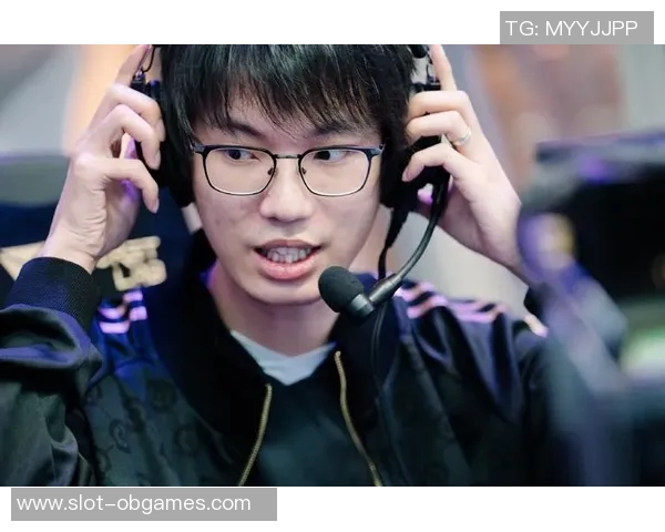 S15电竞专访刘磊深度回顾DOTA2职业生涯与未来展望