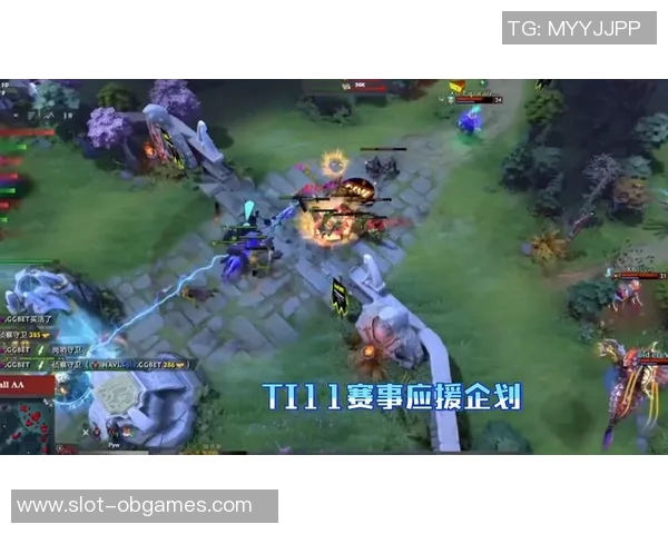 DOTA2评论RNG中路表现分析及其对S15LOL赛季的影响探讨 DOTA2评论RNG中路表现分析及其对S15LOL赛季的影响探讨