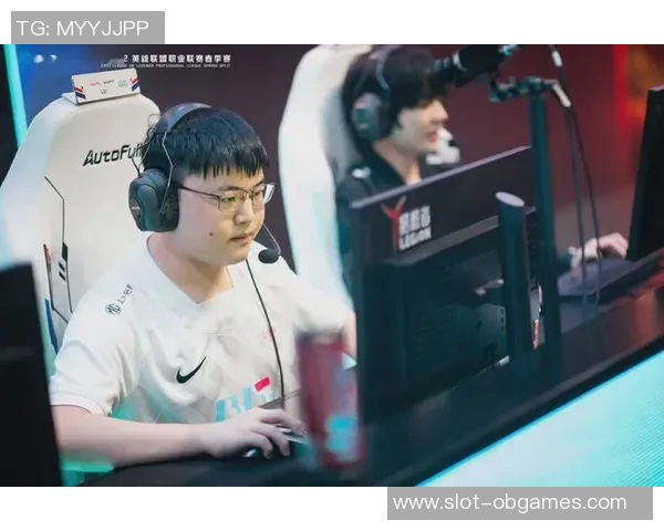 和平精英战术BLG反击体系在S15LOL中的应用与策略分析 和平精英战术BLG反击体系在S15LOL中的应用与策略分析