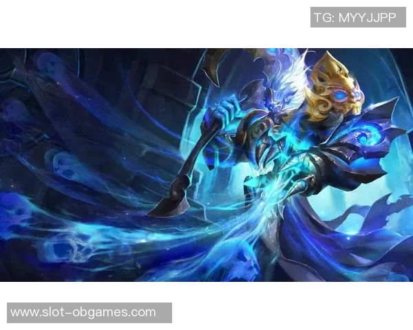 深入解析S15赛季V5战队阵地战策略与战术运用