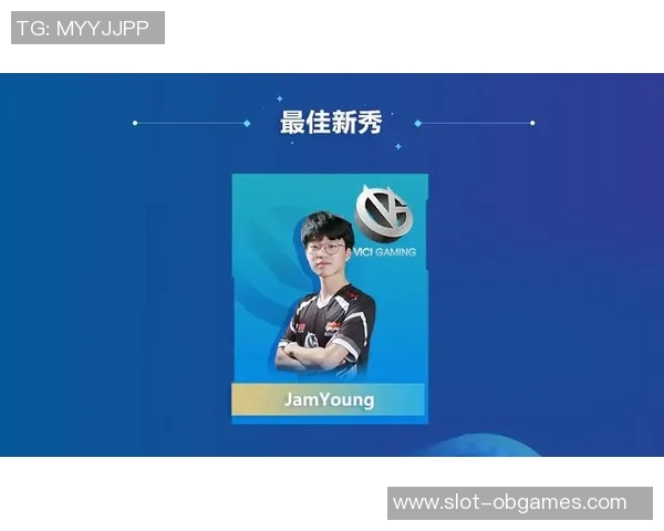 电竞实时数据揭示CSGO个人能力排名IG创历史新高