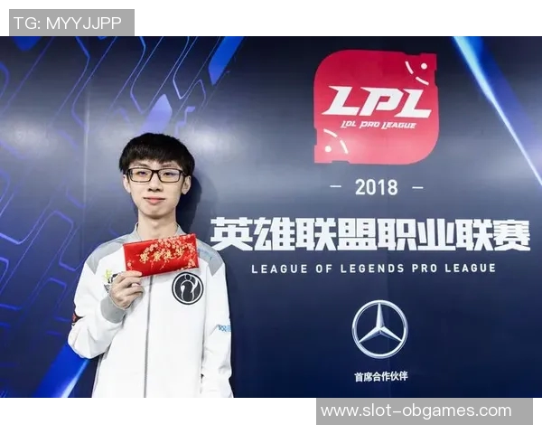 电竞比分分析和平精英赛事中IG反击策略的得失探讨与总结