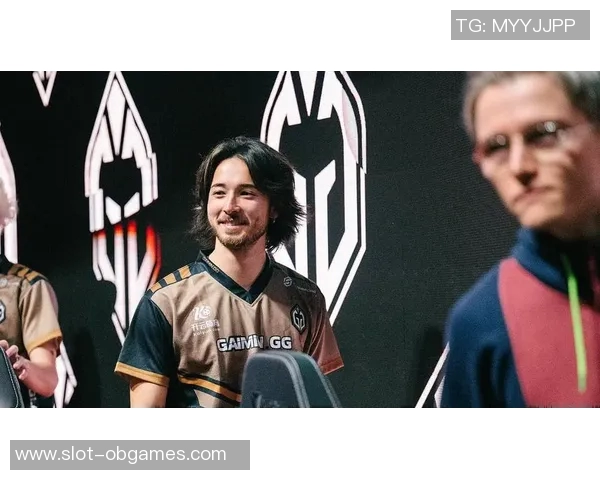 s15电竞总决赛DOTA2分析BLG在比赛中的策略调整与成败得失