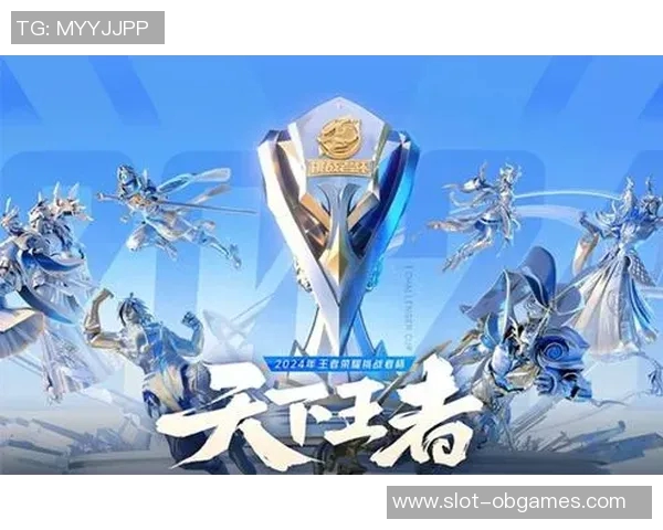 s15电竞总决赛中EDG团队协作表现的深度数据分析与解读