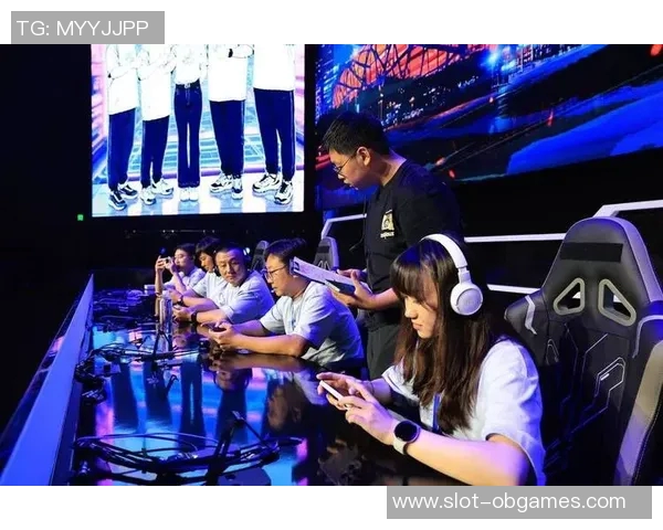 S15电竞总决赛引发热议V5灵活性争议背后的战术思考与未来展望