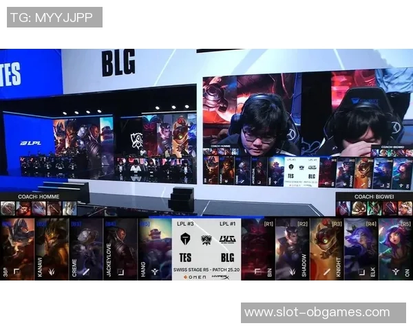 S15电竞总决赛青年赛积分榜更新TES战队以59分稳居第一位