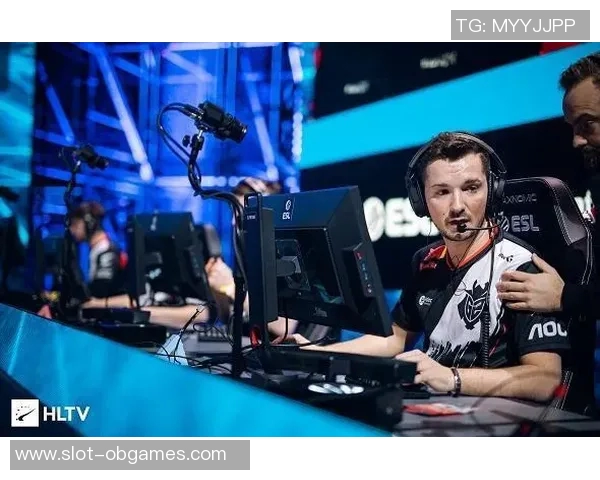 S15LOL赛事最新比分揭晓CSGO力量榜单TOP10LNG战队强势领跑