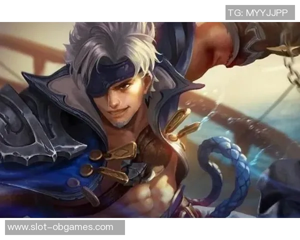 深度探讨李敏在s15电竞总决赛中的王者荣耀人生与职业发展之路