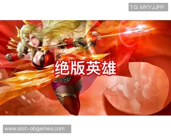 电竞比分对话黄静回顾王者荣耀职业生涯的荣耀与挑战