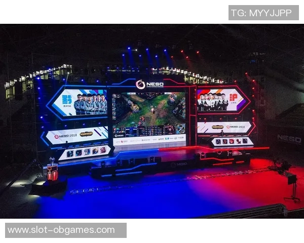 电竞比分聚焦RNG王者荣耀速度之战展现团队协作与个人实力的完美结合