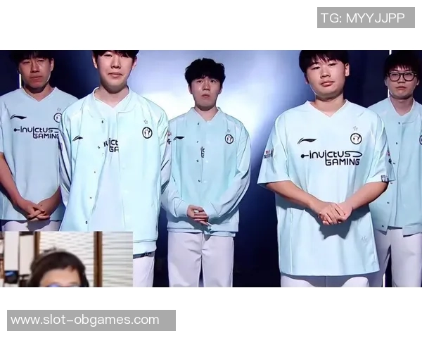 全球总决赛中IG战队配合表现深度分析与点评