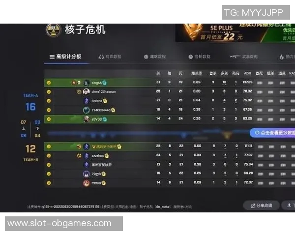 TES在CSGO比赛中的控制策略分析与得失总结 TES在CSGO比赛中的控制策略分析与得失总结