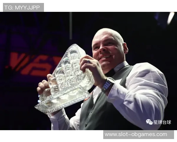 赛后复盘TES与V5对决中的战术意识与团队配合分析