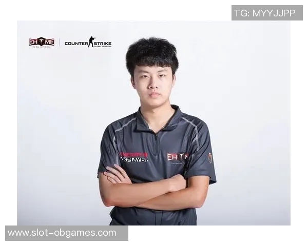 JDG战队在CSGO耐力排行榜中荣登第九名展现强大实力与韧性