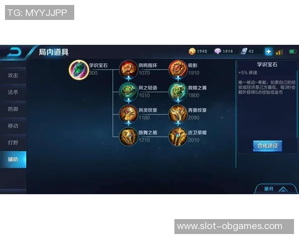 深入探讨王者荣耀V5版本中的游戏意识与团队协作的重要性