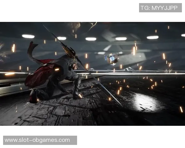 电竞数据与刘强的DOTA2旅程深度对话探索人生与游戏的交织