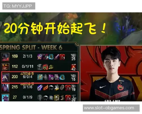 FPX在大师赛中的灵活性表现分析与战术调整探讨