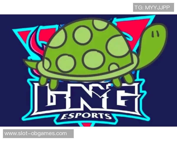 全明星赛特别报道揭示LNG战队成长历程与辉煌成就的背后故事