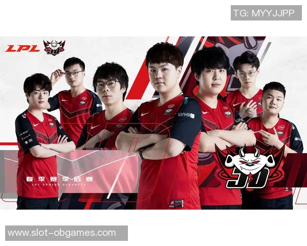 深入分析WE与JDG赛后复盘技术细节与战术执行的全面探讨