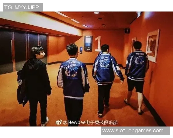 电竞比分专访张秀英揭秘DOTA2成功秘诀与成长历程