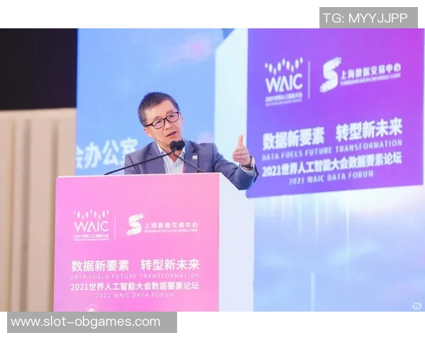 李敏回顾CSGO职业生涯的辉煌与挑战专访全记录实时数据