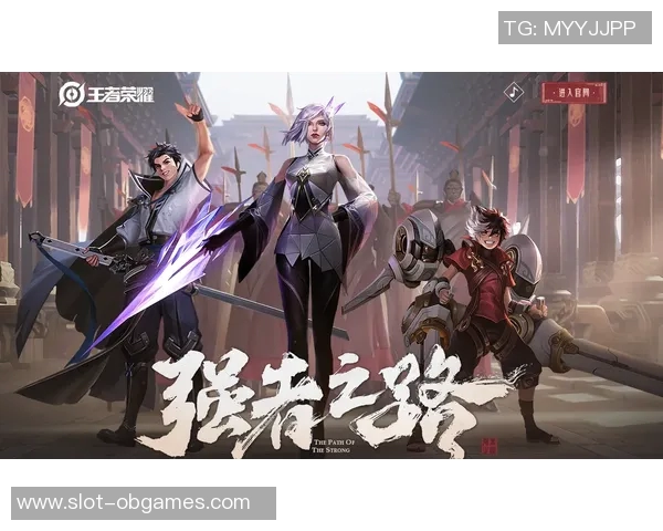 王者荣耀中的LNG战队奋斗历程与荣耀之路全景纪实实时数据