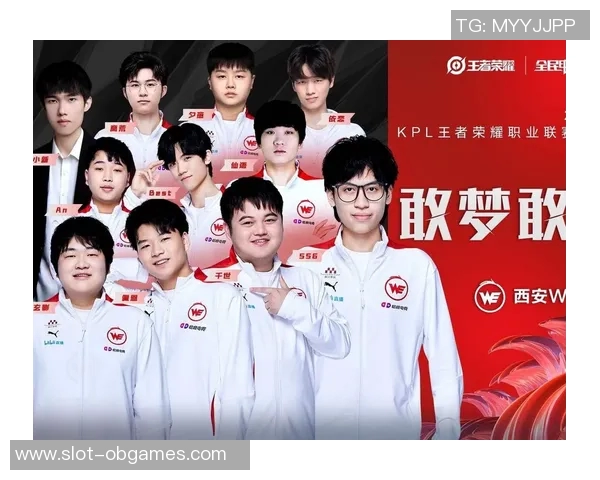 电竞数据王者荣耀焦点WE战队配合策略分析与实战应用探讨