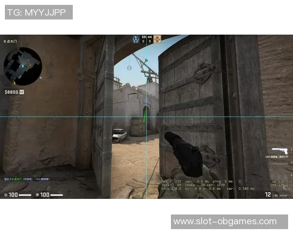 电竞数据科学化的CSGO战术训练方法与实战应用探讨