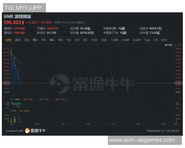 esports数据EDG快攻战术分析与成败得失探讨 esports数据EDG快攻战术分析与成败得失探讨