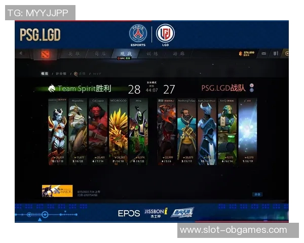 esports数据权威发布DOTA2最新实力榜单揭示战队状态与竞争格局 esports数据权威发布DOTA2最新实力榜单揭示战队状态与竞争格局