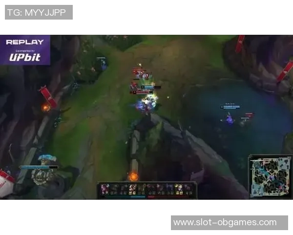 esports数据电竞实时数据助力陈敏回顾英雄联盟辉煌生涯与成长之路 esports数据电竞实时数据助力陈敏回顾英雄联盟辉煌生涯与成长之路