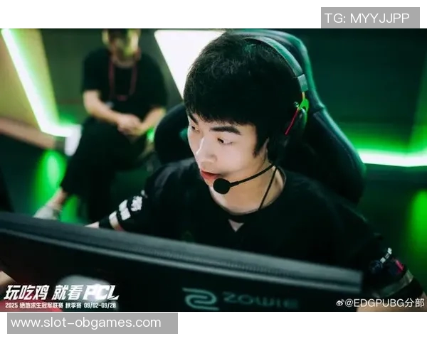 esports数据赛后复盘WE与EDG对决的速度分析与战术探讨 esports数据赛后复盘WE与EDG对决的速度分析与战术探讨