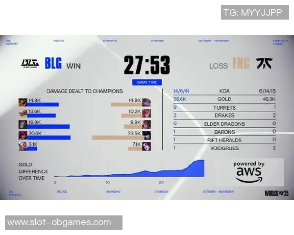 esports最新数据与周娜畅谈她的CSGO职业生涯与未来展望