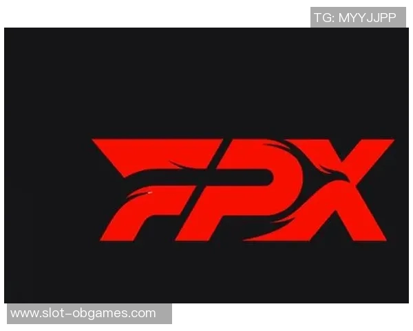 esports最新数据电竞比分独家分析FPX灵活性与其他战队的对比研究