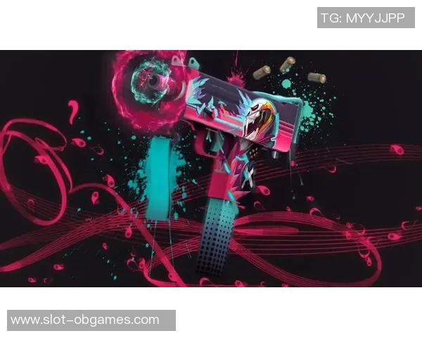 电竞新闻深入解析BLG在CSGO阵地战中的战术布局与团队配合策略